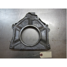 28B005 Rear Oil Seal Housing For 07-08 Ford Expedition  5.4 6C3E6K318AA